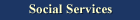 ETS Office of Child Protection Main Page
