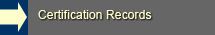 Online Registration System