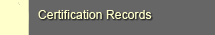 Online Registration System