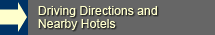 Driving Directions