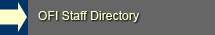 OFI Staff Directory