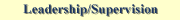 Administrative Tab